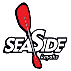 Seasidekajak
